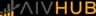 Active Intelligence logo