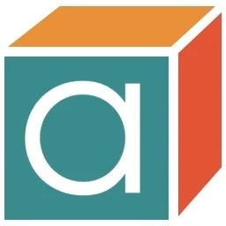 Analytica logo