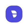 DataGPT logo