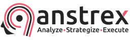 Anstrex logo