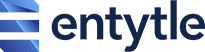 Entytle logo
