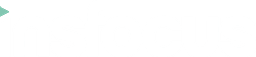 InsFocus BI logo
