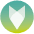 SageData logo