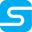 Sprinkle logo
