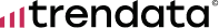 TrenData logo