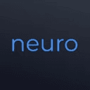 Neuro logo