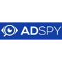 AdSpy logo