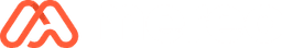 Mereo logo