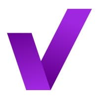 Revuze logo