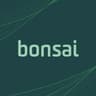 Bonsai.io logo