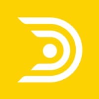 Data Vizioner logo