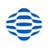 Adlib logo