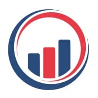 Serenytics logo