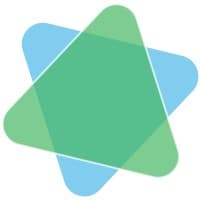 Arena Calibrate logo