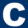 Contour BI logo