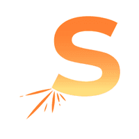 DataSpark logo