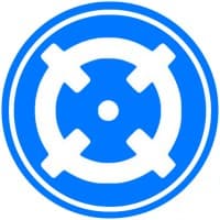 FiveX logo