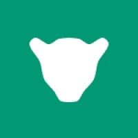 Yaguara logo