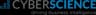 Cyberquery logo