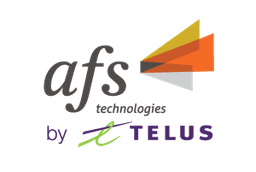 Discovery G2 Analytics logo
