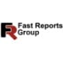 FastReport.Net logo