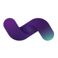 FlipFlow logo