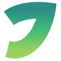 Kato logo