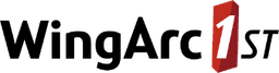 Dr. Sum logo