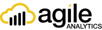 Agile Analytics logo