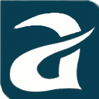 AMMRAS logo