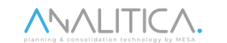ANALITICA logo