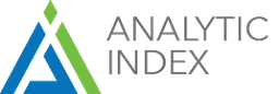 Analytic Index logo