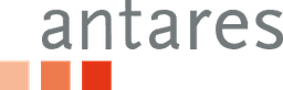 antares analyzer logo