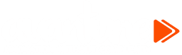 Avantune logo