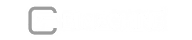 BIMachine logo