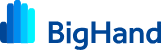 Business Intelligence logo
