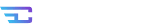 Cardata logo