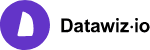Datawiz BI logo