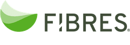 FIBRES logo