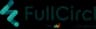 FullCircl logo