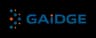 Gaidge logo