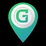 Galigeo logo