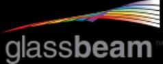 Glassbeam logo