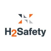 H2CommandCentre logo