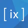 intelligentXchange logo