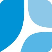 JCA Answers logo