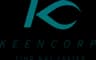 KeenCorp logo