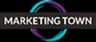 Marketing Town logo