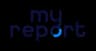 MyReport Business Evolution logo