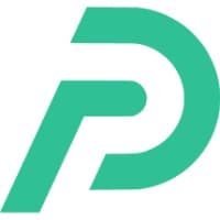 Preset Cloud logo